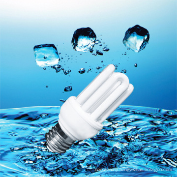 4u T3 16W E27 Light Bulb with CE (BNFT3-4U-A)